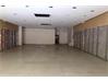 Commercial Showroom for Rent in Telangana